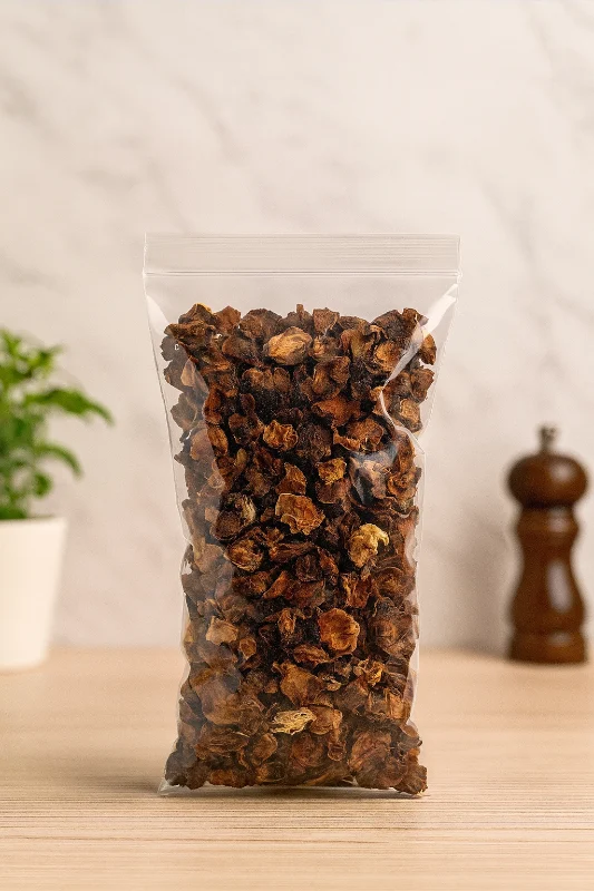 Kavir (Dried Capers Bush) - Image 1